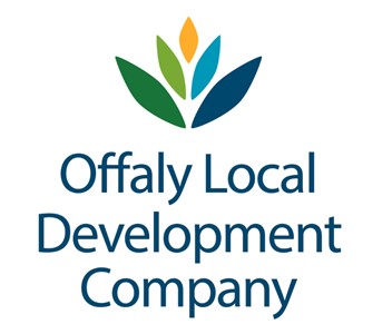 Offaly Local Development Company